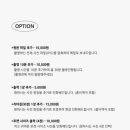 셀프스튜디오부스