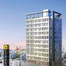 현대썬앤빌 청계 이미지