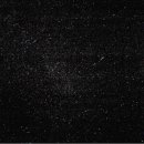 When you wish upon a star 이미지