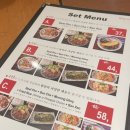 랑만 이미지