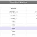 트리니티 산후조리원 이미지