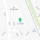 루프탑시네마 모다순천점 이미지