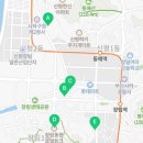 장림2동 행정복지센터 화장실 이미지