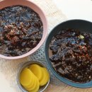 의리짬뽕 | 짬뽕맛집 밀키트 의리짬뽕 택배 덕분에 간편요리