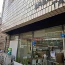 노다지PC랜드 이미지