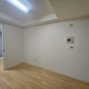 강남-004 이미지