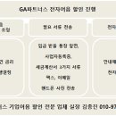 대윤환경(주) 이미지