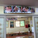 송암숯불갈비 이미지