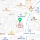 의료법인 성화의료재단 | 허리·목 통증 의 자가진단법