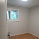 삼환아파트2단지 이미지