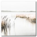 속삭이는 바다 이미지