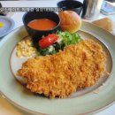 양덕동215 이미지