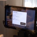 소문난껍데기집 | 인천 논현역 맛집 가성비 고기집 마포성산동 소문난껍데기 후기