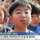 신시로16길1-28 이미지