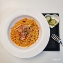 엄마밥줘 - 북구 | "엄마! 그 라면 또 만들어줘!" 정근이 삼촌 라면카세 직접 만들어본 후기🍜