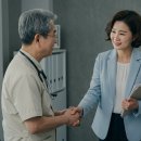 백목련 | 대전 서구 방문요양센터 사랑샘 재가복지 덕에 엄마가 외롭지 않아요