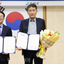 (주)강진마린 이미지