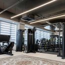 베르데 휘트니스 위례점 이미지