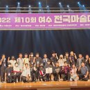 서울 강남구 시립수서청소년센터 마술특강 강사 후기!
