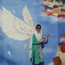 신천지 다문화센터 27회 이야기 &#34;센터 친구들과 봄 소풍 다녀왔어요~&#34; 이미지