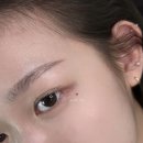 미인컨설팅