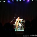 품바공연 이미지