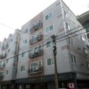 화정천서로2 이미지