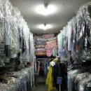 용현세탁소 이미지