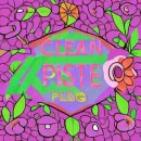 힐링타임 이미지