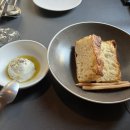 방배로23길 32-5 이미지