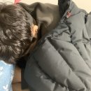 모아이짐 이미지