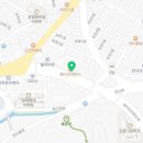 차차동전노래연습장 남목점 이미지