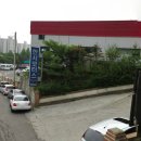 (주)한서모터스 이미지