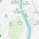 자인산부인과의원 이미지