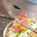 구이찌정육식당 | 신선하고 퀄리티 좋은 이곳, 기흥 맛집 고기집 동백한옥집 숯불구이 정육식당 후기
