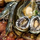 만선해물탕(부산기장점) 이미지