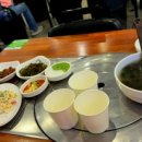 슈가 노래연습장 네이버블로그