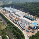 화성산업개발 이미지