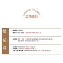보브인테리어조명 - 화성시 서해로 1399-1 | 보브인테리어조명