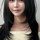 인어스 네이버블로그