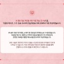 더본한의원 이미지