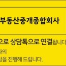 리드윈부동산중개종합회사 이미지