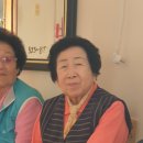 준비경로당 이미지