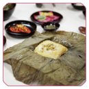 소울푸드 이미지