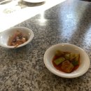 [신용산 점심] 츠반(TSUBAHN), 신용산 점심메뉴 추천 신용산 중식