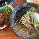 153광부닭사리 이미지