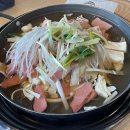 지에스(GS)25 답십리중앙점 이미지