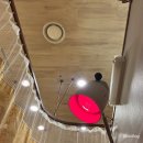 (주)이작 | 이번주 글 준비 못했어요 각오해라