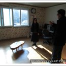 김신경정신과의원 이미지