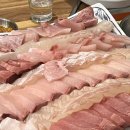 강남 방어 맛집 자매수산 본점 주말 웨이팅 솔직후기